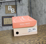 Easy Spirit Womens Westly Strappy Toe Loop Slide Sandals SEWESTLY3 Black 9M