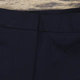 Calvin Klein Women's Highline Ankle Length Dress Pants Pant CSE4841O
