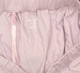 State Of Day Womens Fluid Knit Pajamas Pants 100200401MS Frost Bite Purple XS