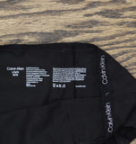 Calvin Klein Hipster Underwear 6-Pack Crystal Pink / Black / Nude / Heather L
