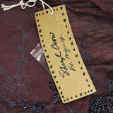 Sheryl Crow 3/4 Sleeve Embroidered Mesh Midi Dress with Cami Lining Burgundy L