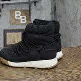 All In Motion Womens Cara Winter Boots 85604361 Black 9M