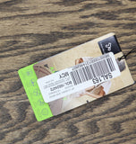 Travelon Anti-Theft Classic Essential Messenger Bag Midnight NBlue One Size