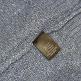 Lc Lauren Conrad Womens Cable-Knit Mockneck Sweater WL23S014RS