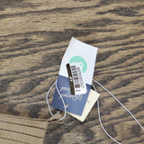 Universal Thread Womens Cypress Winter Boots 88375523 Taupe Brown 8.5M