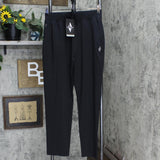 Skechers Men's Go Walk Action Stretch Pants M1PT37