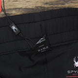Spyder Active Women's Woven Active Shorts 1753161