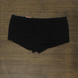 Auden Women's Seamless Boy Shorts 549957