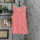 Goodfellow & Co Men's Cotton Tank Top 85029822