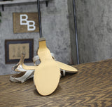 Nina Nelena Womens Sparkling Dress Sandals NELENA-YF Silver Gray 9M