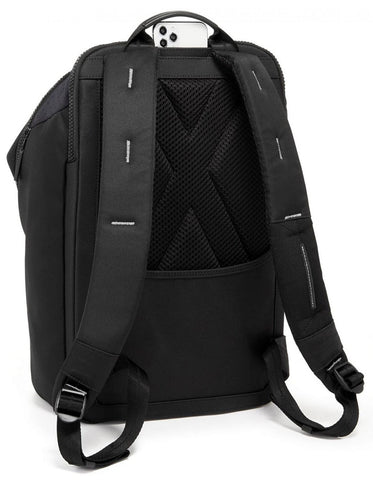 finch backpack tumi Tahoe TUMI 798673 TAHOE FINCH Backpack