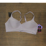 Beauty by Bali Women's Foam Wirefree Bra B540 B540