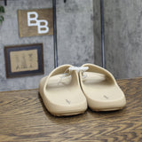 Goodfellow & Co Kendrix Slide Sandals 92542327 Tan Brown 8M