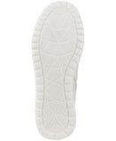 Karen Scott Womens Wanona Booties Winter Boots 10011619500 Winter White 10.5M