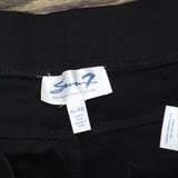 Seven 7 Womens Pull On Ponte Leggings 7M1067COS