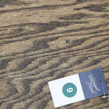 Universal Thread Womens Nesryn Shell Ornament Slide Sandals 93321844 White 9M