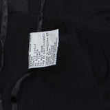 Evan-Picone Womens Knit Halter Swing Fit & Flare Dress 16666e1f79b05a Black 16