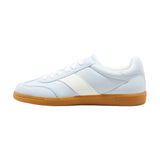 Universal Thread Fashion Sneakers with Memory Foam Insole Light Blue 8.5M