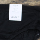 Auden Women's Modal Bikini with Mesh Waistband 164a0e45ba7c49