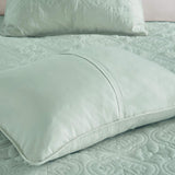 510 Design Oakley 3-Pc. Bedspread Set 5DS13-0171