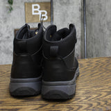 All In Motion Men's Doran Winter Hiker Boots 88235832