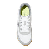 Cat & Jack Kids Boys Brock Jogger Sneakers 89483997 Gray 6M