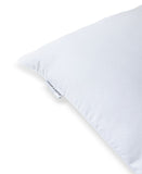 Stearns & Foster 2-Pack Plush Bed Pillows PI50057-0002 White Standard / Queen