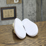 Cat & Jack Toddler Girls Keagan Slip-On Sneakers 86797213