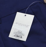 A New Day Womens Tapered Ankle Pants 94655740 Navy Blue 10