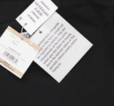 Kasper Womens Mixed Media Sheath Tweed Dress 10916485 Black Multi 12