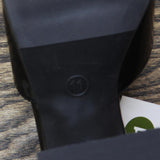 Wild Fable Womens Darcy Patent Platform Pumps with Memory Foam Insole Black 11M