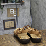 Clarks Laurieann Lily Slingback Sandals 26187053 Tan Leather Brown 12M