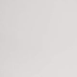 Exclusive Home Woven  Blackout Button Curtain Panel Pair Vanilla Off white 52x84