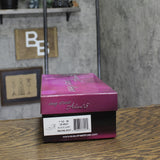 Easy Street Moonlight Evening Pumps MOONLIGHT Black 7.5 W