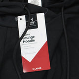 Member´s Mark Womens Ladies Lounge Hoodie LS21-0354
