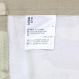 Club Room Men's Camo-Print Shorts 100147484MN