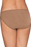 Vanity Fair Women's Illumination String Bikini Panties 18108 Totally Tan Brown 8