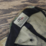 OC Mens 84 Lumber Snapback Baseball Hat Cap 16697556bccb55 Camo Green OS