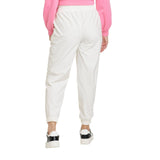 Wild Fable Womens Lola Lace-Up Sneakers with Memory Foam Insole Black 7.5M