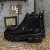 Circus Ny By Sam Edelman Womens Darielle Ankle Boot H1412S1 Black 8.5M