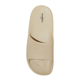 Goodfellow & Co Kendrix Slide Sandals 92542327 Tan Brown 10