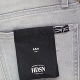 Hdsn Men's Ash Slim Jeans TFGMAR7829