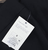 A New Day High-Rise Skinny Ankle Pull-On Pants 93011487 Black 8