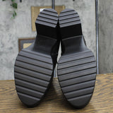 Sun + Stone Womens Kinsley Platform Booties 10014121100 Black 9.5M