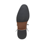 Goodfellow & Co Mens Leo Oxford Dress Shoes 86948395 Black 10.5