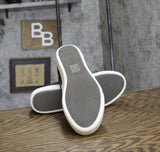 Naturalizer Womens Marianne Sneaker Pull On E7755L3 Black 8.5M