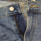 Levi's Women's Plus-Size 415 Classic Bootcut Jeans 236490029
