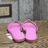 Wild Fable Women's Tanya Strappy Heart Slide Sandals 89885515