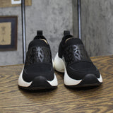 DKNY Taylor Sporty Slip-On Sneaker DKN1321-1 Black 11T