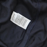 DKNY Womens Woven Elastic Waist Pants 165e2dad7a7496 Black One Size